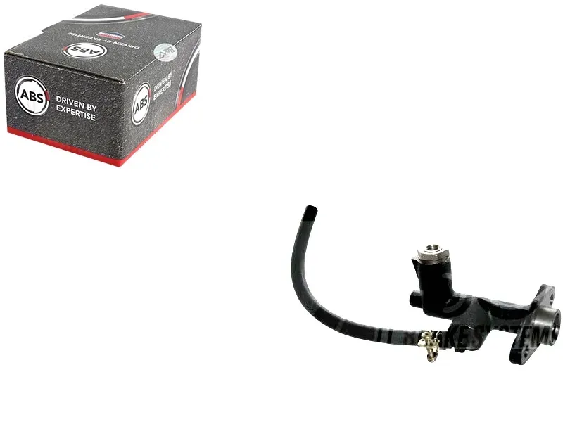 pompa-sprzegla-mazda-e-seria-84-99-a-b-s-stan-nowy