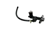 pompa-sprzegla-mazda-e-seria-84-99-a-b-s-stan-nowy