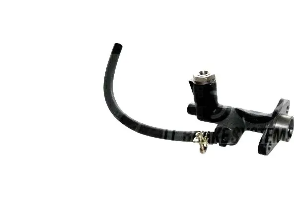 pompa-sprzegla-mazda-e-seria-84-99-a-b-s