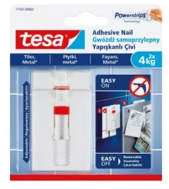 regulowany-gwozdz-samoprzylepny-do-plytek-4kg-8szt