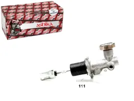 pompa-sprzegla-ashika