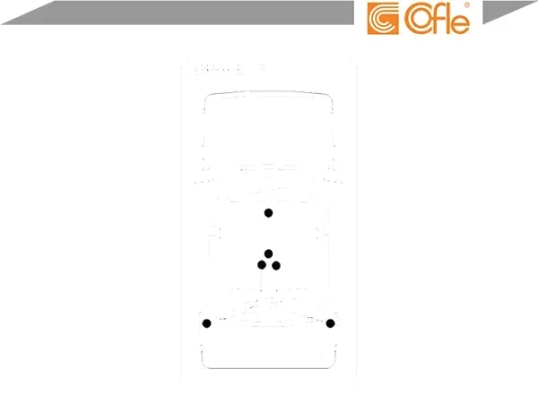 linka-hamulca-recznego-ford-cofle-producent-czesci-cofle