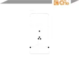 linka-hamulca-recznego-ford-cofle-producent-czesci-cofle