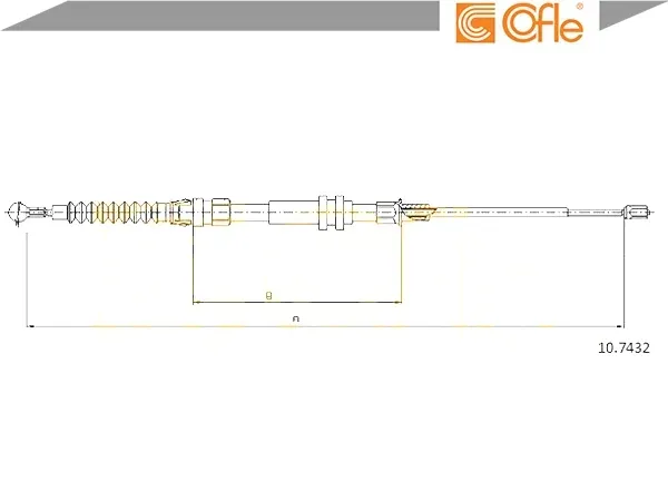 linka-hamulca-recznego-vw-caddy-04-cofle-producent-czesci-cofle