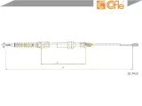 linka-hamulca-recznego-vw-caddy-04-cofle-producent-czesci-cofle