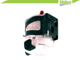 filtr-paliwa-valeo-producent-czesci-valeo