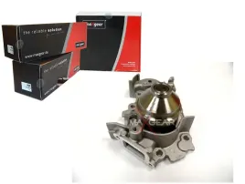 pompa-wody-renault-1216v-maxgear