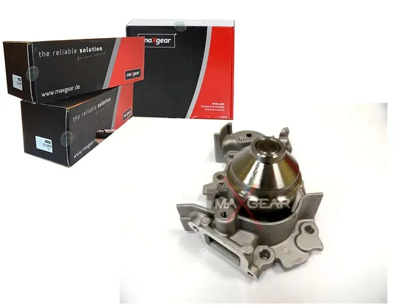 pompa-wody-renault-1216v-maxgear-stan-nowy