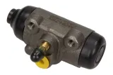 cylinderek-ham-suzuki-samurai-maxgear