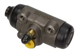 cylinderek-ham-suzuki-samurai-maxgear