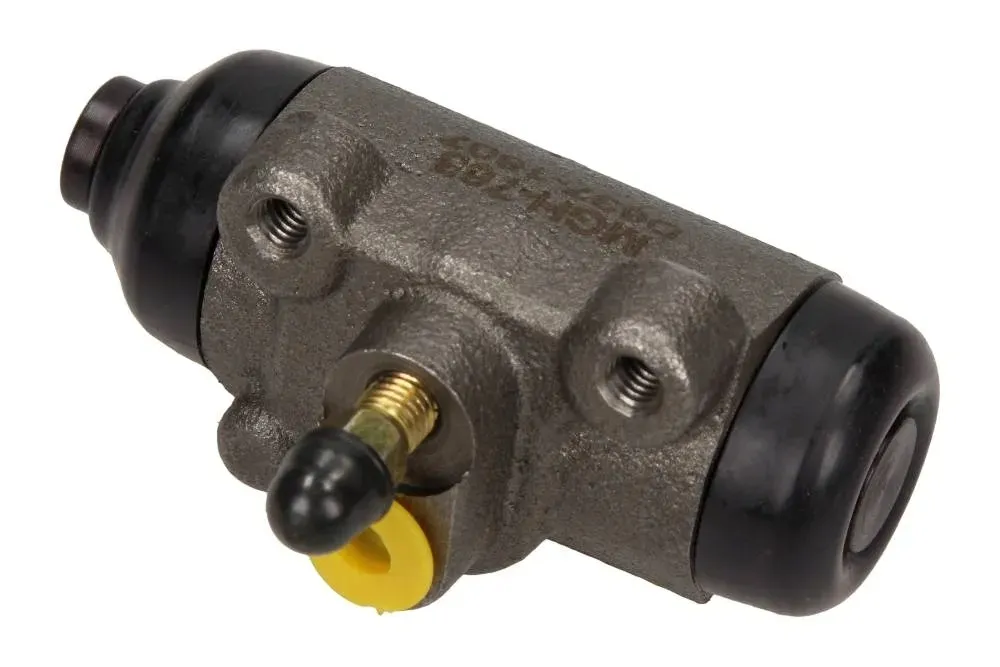 cylinderek-ham-suzuki-samurai-maxgear-stan-nowy