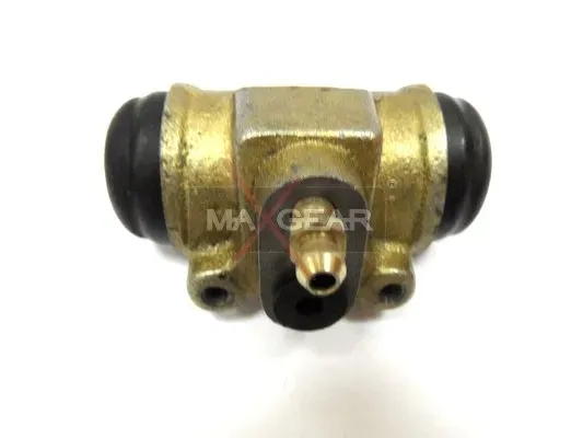 cylinderek-ham-citroen-jumper-maxgear-stan-nowy