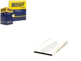 filtr-kabiny-bmw-5-e60-5-e61-6-e63-6-e64-2