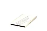 filtr-kabiny-bmw-5-e60-5-e61-6-e63-6-e64-2-stan-nowy