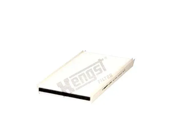 filtr-kabiny-bmw-5-e60-5-e61-6-e63-6-e64-2