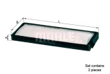 filtr-kabiny-daewoo-mahle-stan-nowy