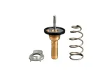 termostat-gates-stan-nowy