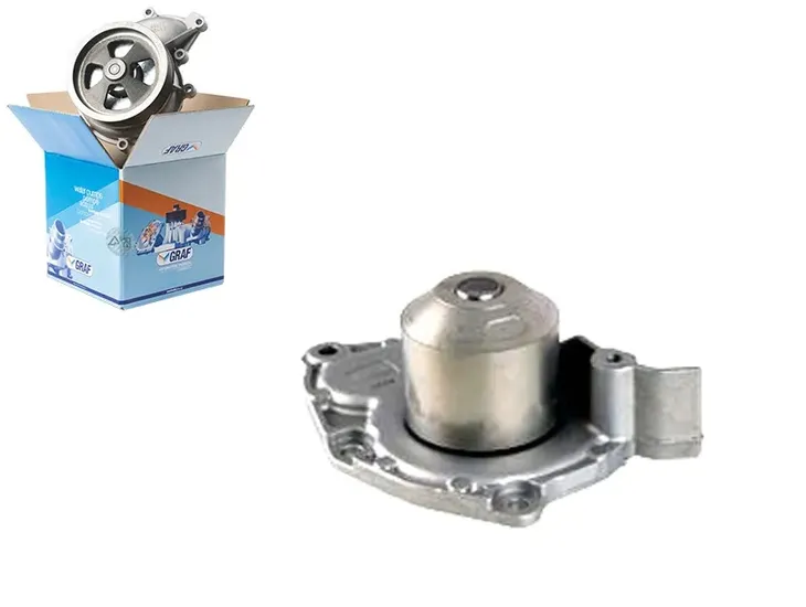 pompa-wody-renault-19dci-master-graf