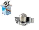 pompa-wody-renault-19dci-master-graf