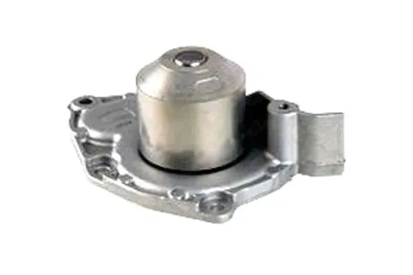 pompa-wody-renault-19dci-master-graf