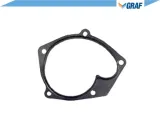 pompa-wody-renault-19dci-master-graf-producent-czesci-graf