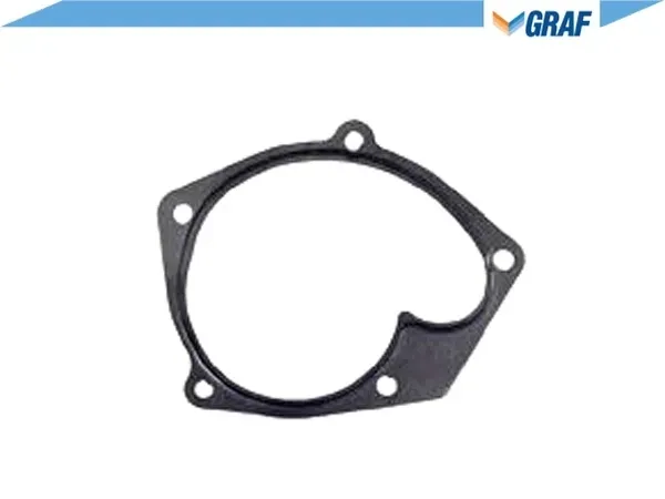 pompa-wody-renault-19dci-master-graf-stan-nowy