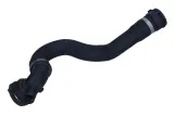 przewod-chlodnicy-bmw-e84-e88-e90-maxgear