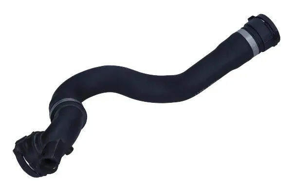 przewod-chlodnicy-bmw-e84-e88-e90-maxgear-stan-nowy