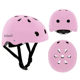 kask-ochronny-kidwell-rozowy-m-52-56-cm-dla-dzieci