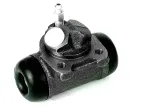 cylinderek-hamulcowy-brembo-stan-nowy