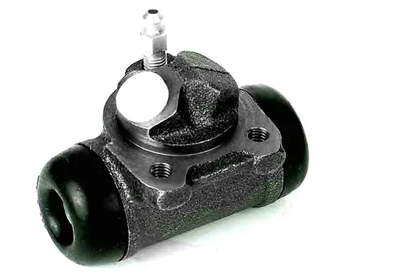 cylinderek-hamulcowy-brembo