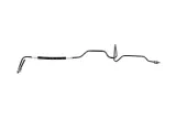 przewod-hamulcowy-elast-renault-tyl-espace-19-3-stan-nowy
