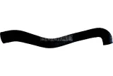przewod-intercoolera-bmw-3er-e46-bugiad-stan-nowy