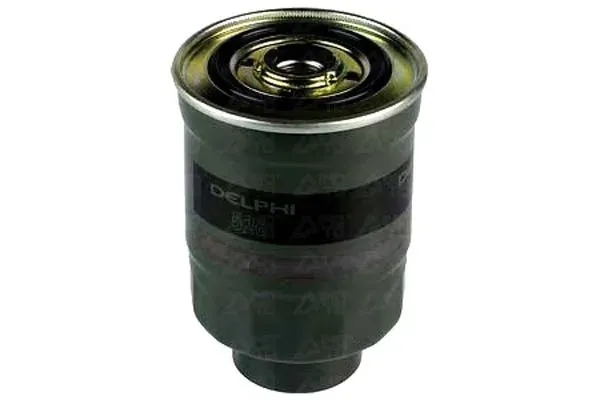 filtr-paliwa-suzuki-delphi-stan-nowy