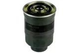 filtr-paliwa-suzuki-delphi-stan-nowy