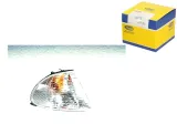 kierunkowskaz-magneti-marelli