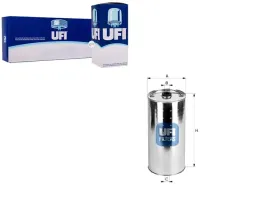 filtr-oleju-ufi