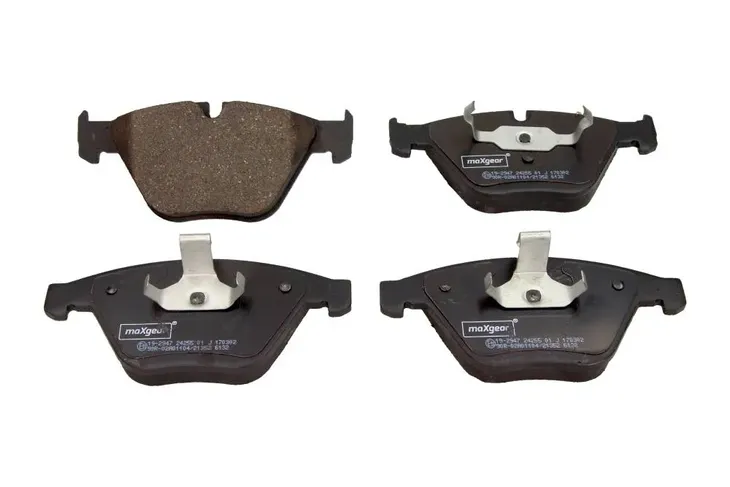 klocki-ham-bmw-p-3-e90-e91-e92-e93-x1-e84-2-0-2-5-05-maxgear