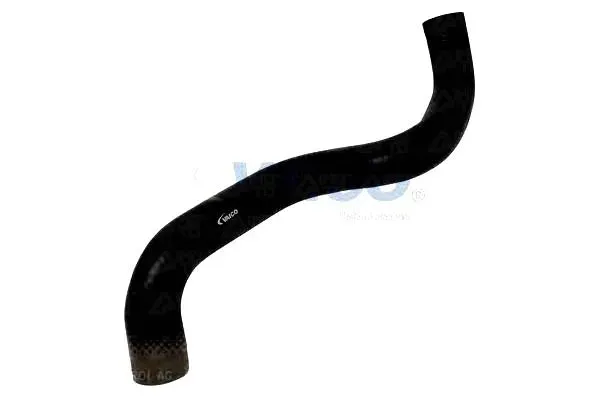 przewod-intercoolera-opel-vaico