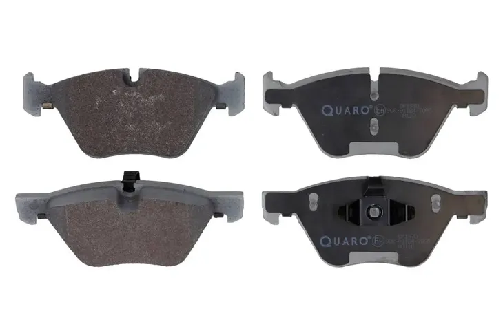 klocki-ham-bmw-p-e87-05-quaro