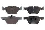 klocki-ham-bmw-p-e87-05-quaro