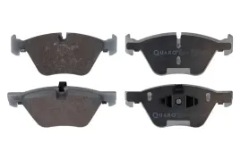klocki-ham-bmw-p-e87-05-quaro
