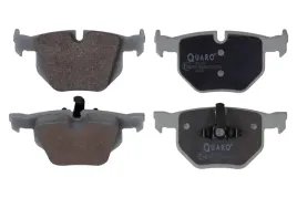 klocki-ham-bmw-t-e90-e91-quaro