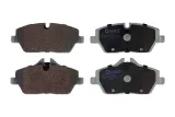 klocki-ham-bmw-p-e87-quaro