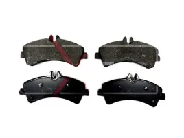 klocki-ham-mercedes-t-sprinter-06-maxgear