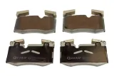 klocki-ham-mini-p-mini-cooper-one-10-quaro