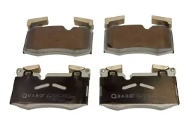klocki-ham-mini-p-mini-cooper-one-10-quaro