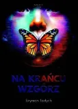 na-krancu-wzgorz