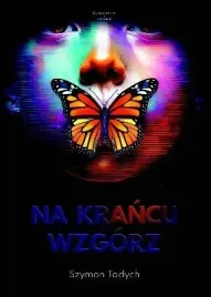 na-krancu-wzgorz