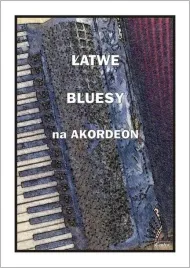 latwe-bluesy-na-akordeon